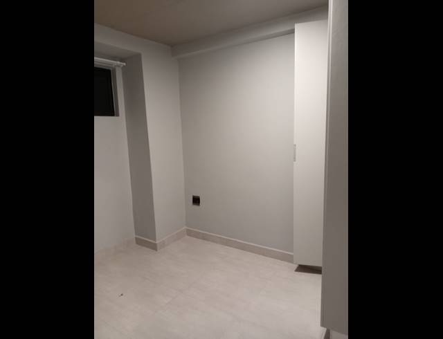 2 BEDROOM APARTMENT TO LET IN UMHLANGA RIDGE